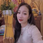GG88 – Truy Cập Link Chuẩn, Nhận Quà Trải Nghiệm 58K 19 1