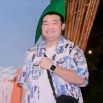 GG88 – Truy Cập Link Chuẩn, Nhận Quà Trải Nghiệm 58K 18 3