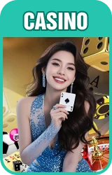 GG88 – Truy Cập Link Chuẩn, Nhận Quà Trải Nghiệm 58K 10 casino bz