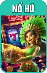 GG88 – Truy Cập Link Chuẩn, Nhận Quà Trải Nghiệm 58K 12 no hu bz